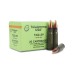 7.62x39 FMJ 20 rounds by Tela Ammo