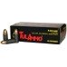 9x19mm 115gr FMJ 2000 rounds by Tulammo FREE SHIPPING!