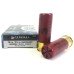 Federal - 12 Gauge - Maximum Buckshot - 2 3/4 in - 00 Buck - 50 rounds 