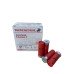 Winchester 12 Gauge Super-Target Shotshells - 25 rounds