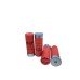 Winchester 12 Gauge Super-Target Shotshells - 25 rounds