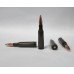 5.45x39 65 gr FMJ 180 rounds by Tela Ammo